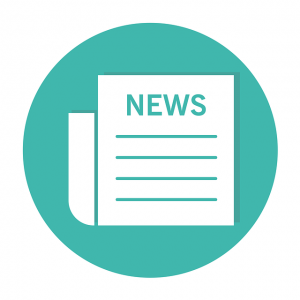 Sleuth detectives in the news