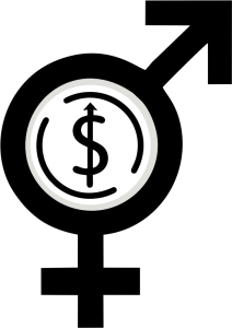 private detective extortion blackmail cases